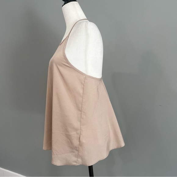 ASOS Tank Top - Picture 3 of 13